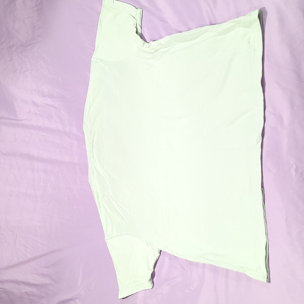PINK OS Tshirt - Picture 2 of 2